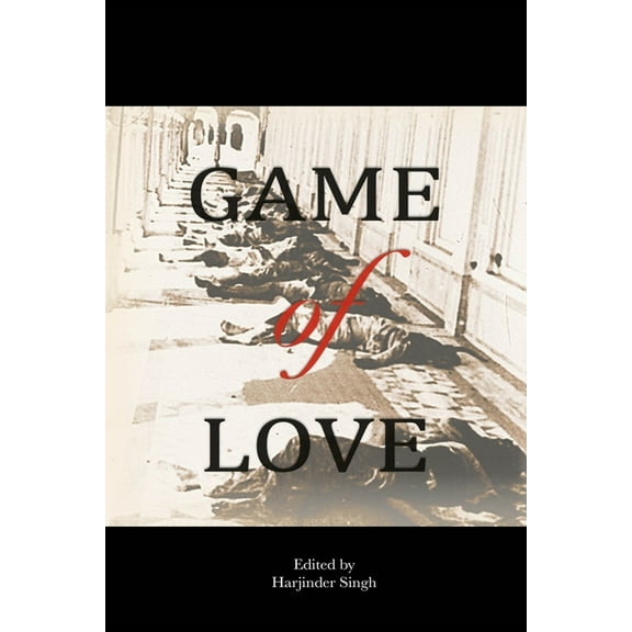 Game of Love