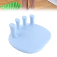 thumbnail image 1 of Separadores de los Pies, Corrector Bunion CÓMODO AMPLIMENTO MULTIFUIMO Utilizado para Ejercer la Destreza de la Punta, 1 of 7