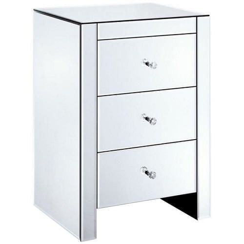 NIGHTSTAND TIA