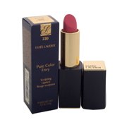 Estee Lauder Pure Color Envy Sculpting Lipstick - # 220 Powerful Lipstick 0.14 oz
