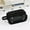 A, variante sur Grande Pochette à Fermeture Éclair au Design Mignon, Portable et Détachable, Organisateur de Papeterie Scolaire pour Ados et Adultes