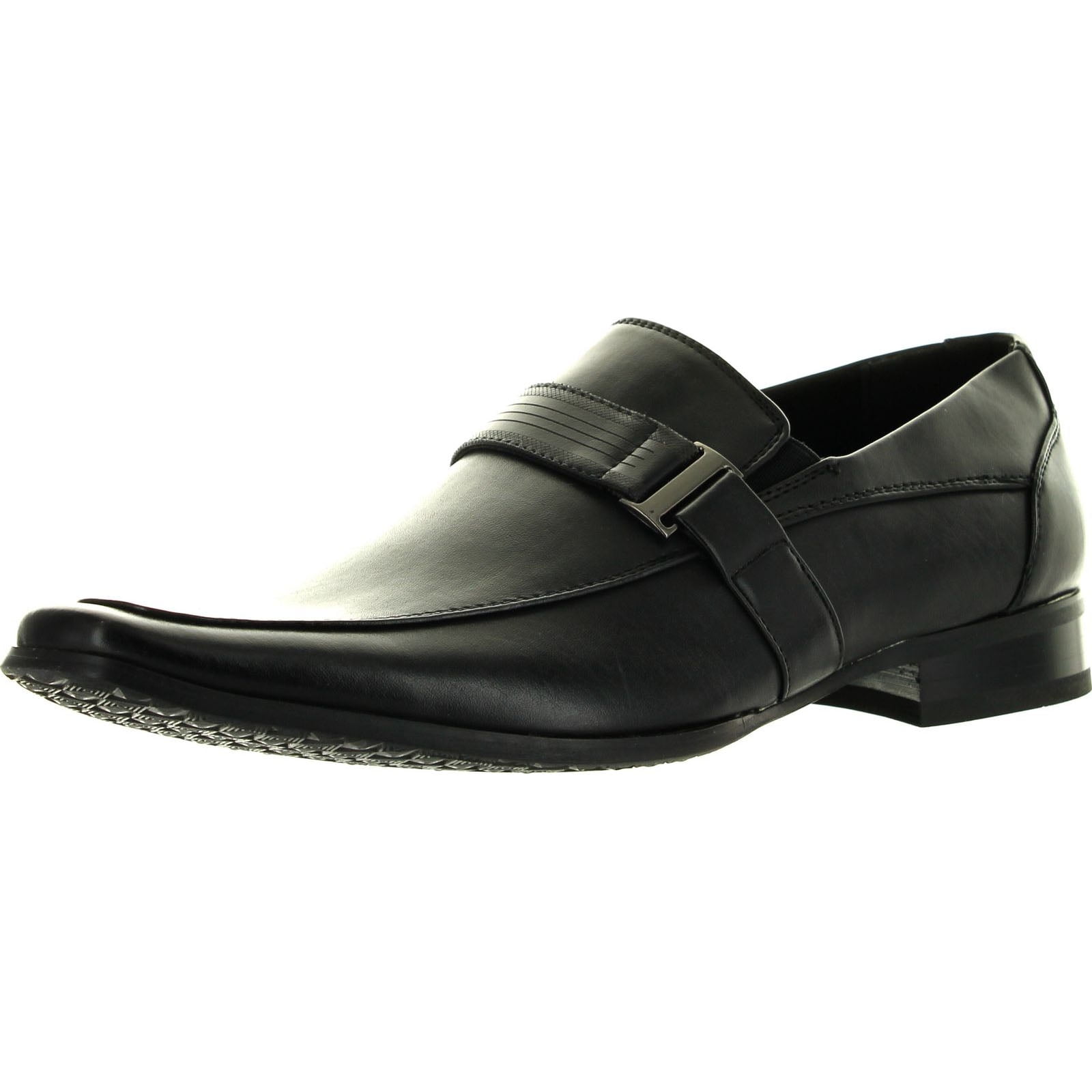 Coronado CORONADO Mens Dress Shoes BARDIN Classic