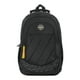 thumbnail image 1 of Mochila K-SWISS NEW STORM, 1 of 3