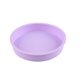 thumbnail image 1 of Molde de silicona Injueey para pastel de fiesta de boda utensilio de cocina color Rojo Azul Púrpura, 1 of 6