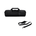thumbnail image 4 of Tripod Protections Bag Abrasion Resistant Oxford Durability Ensuring Equipment Safety During Travel, 4 of 9