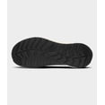 thumbnail image 3 of Botas de invierno The North Face Thermoball Lace Up Luxe para mujer, 3 of 6
