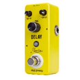 thumbnail image 2 of Pedal de Efectos de Delay Analógico Vintage Rowin LEF-314, 2 of 3