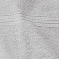 thumbnail image 4 of Impressions Hemingford Eco-Friendly Cotton 2-Piece Bath Sheet Towel Set, 4 of 5