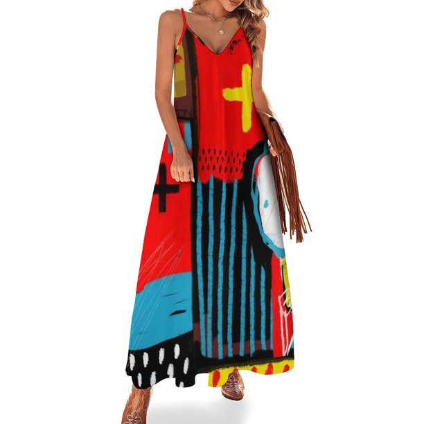 Vestido moderno de conejo 11 sin mangas, vestido de fiesta de lujo para mujer, vestidos elegantes de tallas grandes, vestido de noche para mujer, vestidos de fiesta para mujer