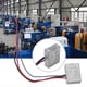 thumbnail image 3 of 230V to 16A Switch Retrofit Module Soft Startup Current Limiter Power Tools AC Power 16A Soft Start, 3 of 5