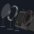 thumbnail image 3 of Juego De Filtros Cpl ND CPL, Densidad Neutra, Multicapa HD Para OSMO Action 3 4 5 Pro ND16 ND32 ND64, Accesorios De Atenuación, 3 of 7