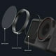 thumbnail image 3 of Filtro ND CPL Juego De Filtros De Densidad Neutra Multicapa HD Para OSMO Action 3 4 5 Pro ND16 ND32 ND64 Accesorios De Atenuación, 3 of 7