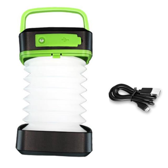 Iluminación solar Apuakthei, luces para exteriores, luces para jardín