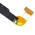 thumbnail image 3 of Bisagra de pantalla de Cable flexible LCD Seitruly para FUJI XA2 X-A2, 3 of 6