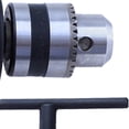 thumbnail image 3 of Portabrocas de ángulo de , accesorio de inalámbrico de energía eléctrica para s manuales/eléctricos, Soledad adaptador de mandril hexagonal, 3 of 10