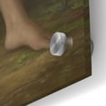 thumbnail image 3 of Epic Art 'Living Water' by Howard Lyon, Acrylic Glass Wall Art, 24"x36", 3 of 8