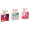 thumbnail image 2 of Ocean Paciifc Fragance Gift Collection For Her Ocean Pacific Ocean Pacific Gift Collection For Her, 2 of 2