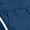 Blue, variant on Cargo Capris for Women Lightweight Cotton Hiking Pants Casual Drawstring Capri Pants with Pockets Travel Pant,M