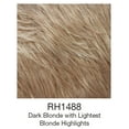 thumbnail image 1 of Estetica Toptress, 1 of 31
