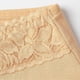 thumbnail image 2 of Menstrual Underwear Leakproof Lace Period Panties for Women 2Pcs Set, 2 of 4