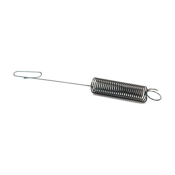 Briggs & Stratton Governor Spring | 691862