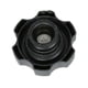 thumbnail image 5 of Engine Radiator Coolant Recovery Tank Cap Cover for Chrysler Dodge Jeep Ram 68249136AA, 68096261AA, 68442532AA, 5 of 5