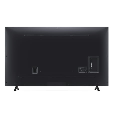 LG 70 inch Class 4K UHD 2160P WebOS22 Smart TV with Active HDR UQ7590 Series 70UQ7590PUB