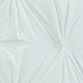 thumbnail image 5 of Signature Design by Ashley Casual Ryter 3-Piece King Coverlet Set  White, 5 of 5