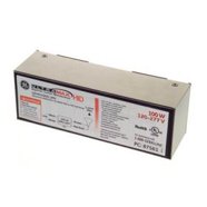 M7012/27CK-5EU-JA3 (188632) Universal Electronic Metal Halide Ballast M7012/27CK-5EU-JA3 (188632) Universal Electronic Metal Halide Ballast