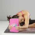 thumbnail image 2 of MasteelfCA Yoga Training Tool Yoga Training Block Yoga Training Brick Dancing Train Brick for Dancer, 2 of 7