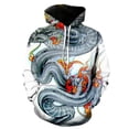 thumbnail image 5 of Sudadera con capucha con gráfico de dragón chino para hombre, sudadera con estampado 3D tradicional, sudaderas casuales de manga larga, sudaderas holgadas unisex, 5 of 5