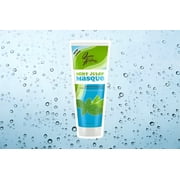 QUEEN HELENE Mint Julep Masque, 12 oz