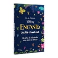 thumbnail image 1 of Encanto Diario Familiar Planeta México Disney, 1 of 2