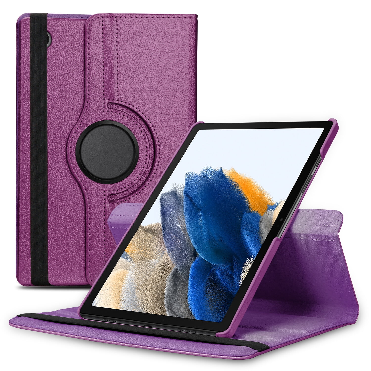 PST] Samsung Tab A11 / A9 8.7