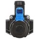 thumbnail image 3 of HVAC Radiator Heater Control Valve for Escape Fiesta Connect Engine Coolant Bypass Valve BM5Z-18495-A, 3 of 5