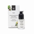 thumbnail image 4 of Crema Facial Diurna Veganis 30ML, 4 of 6