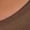 Brown, variant on Workout Tops for Women Racerback Basic Tank Summer Camisole V Neck Slim Fit Ribbed Sleeveless Gray XXL