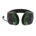 thumbnail image 3 of HP HyperX CloudX Stinger Core Wireless Gaming Headset HHSS1C-DG-GY/G - Black, 3 of 7
