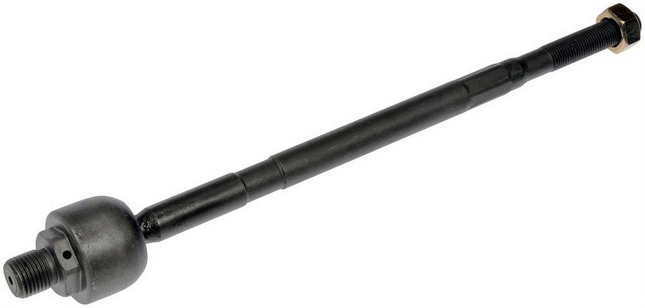 Dorman 532-070 Steering Tie Rod End