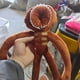 thumbnail image 1 of Peluche de los hermanos arcoíris, muñeco de pareja feliz, regalo de Navidad, 1 of 6