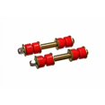 thumbnail image 1 of Energy Suspension 9.8120R Ensemble de Liaison de Longueur Fixe, 1 of 5