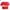 Red, variant on SPRING PARK Waterproof Children Kids Long Sleeve Apron Drawing Painting Smock Craft Art Bib