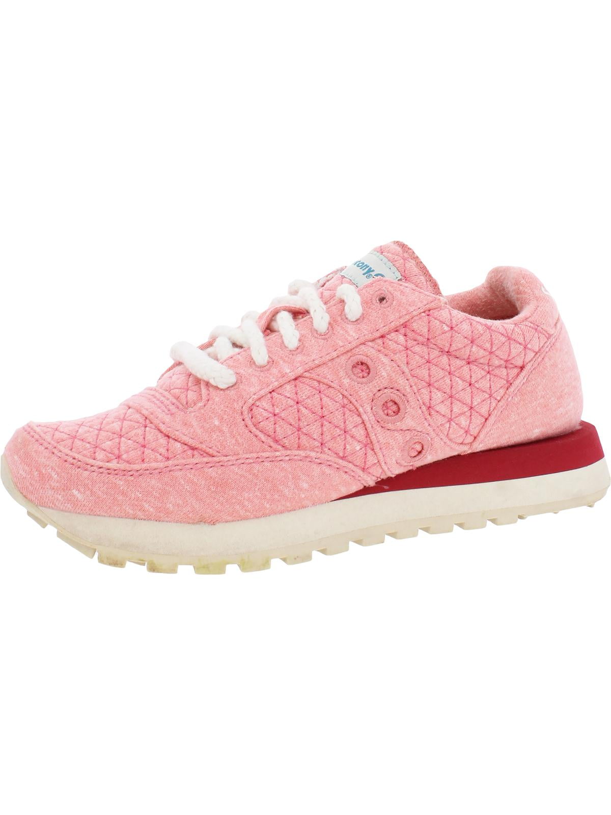 saucony jazz a verona