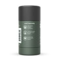 thumbnail image 2 of Method Men Aluminum Free Deodorant, Juniper + Sage, 2.65 oz, 2 of 7