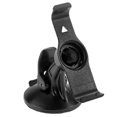 thumbnail image 2 of Adjustable car mount for Garmin Nuvi 2515 with 360-degree rotating suction cup, 2 of 3