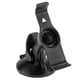 thumbnail image 2 of Adjustable car mount for Garmin Nuvi 2515 with 360-degree rotating suction cup, 2 of 3