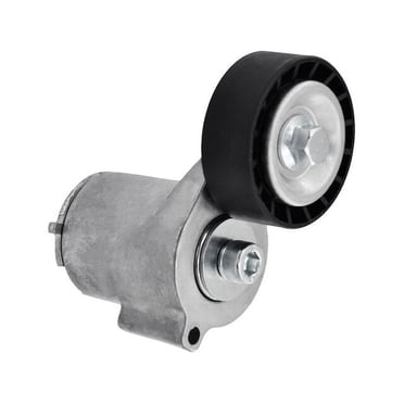 Gates 05-14 Volkswagen Jetta 5-Cyl. 2.5L Alt. & Water Pump Belt Drive Tensioner main image 1
