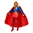 thumbnail image 3 of Figura McFarlane Spin Master Supergirl Rebirth, 3 of 4