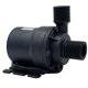 thumbnail image 1 of 1000L/H 8M DC 12V Home Portable Brushless Motor Submersible Water Pump for Cooling System Fountains Heater Mini, 1 of 5