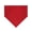 Red B, variant on NIBOLOG Rubber Baseball Softball Base Set Wear Resistant Home Plate Field Base for Kids & Adults Camps Leagues Schools